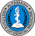 Altamash Institute of Dental Medicine