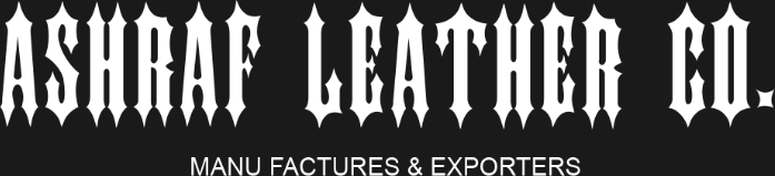 Ashraf Leather Co.