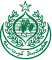 Board of Revenue Sindh