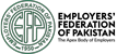 Employers' Federation of Pakistan