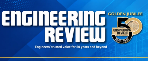 Engineering Review