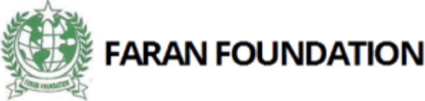 Faran Foundation