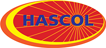 Hascol Petroleum Ltd.