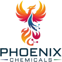 Phoenix Chemicals (Pvt.) Ltd.