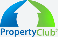 Property Club Pakistan