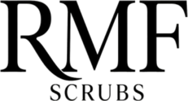 RMF Scrubs