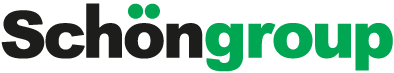 Schön Group