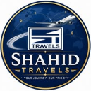 Shahid Travels