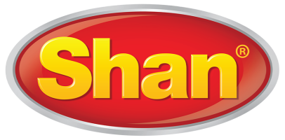 Shan Foods