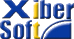 XiberSoft, a reliable hosting company