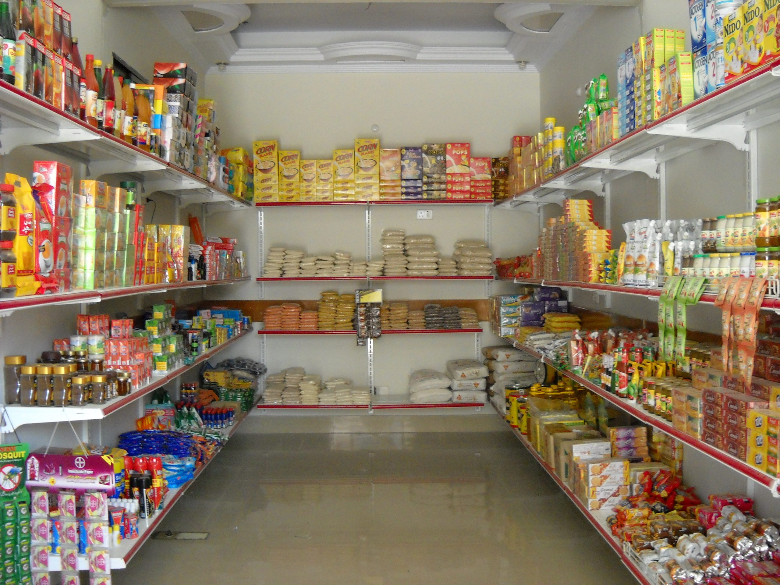 Baqala shop, dukan, grocery – Free Photos